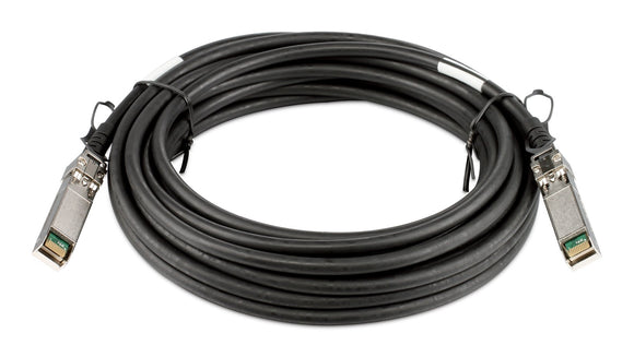 D-Link Network Cable