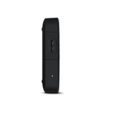 WD 3TB Black My Passport Ultra Portable External Hard Drive - USB 3.0 - WDBBKD0030BBK-NESN [Old Model]