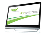 Acer UT0 UM.WW0AA.004 21.5" Screen LCD Monitor