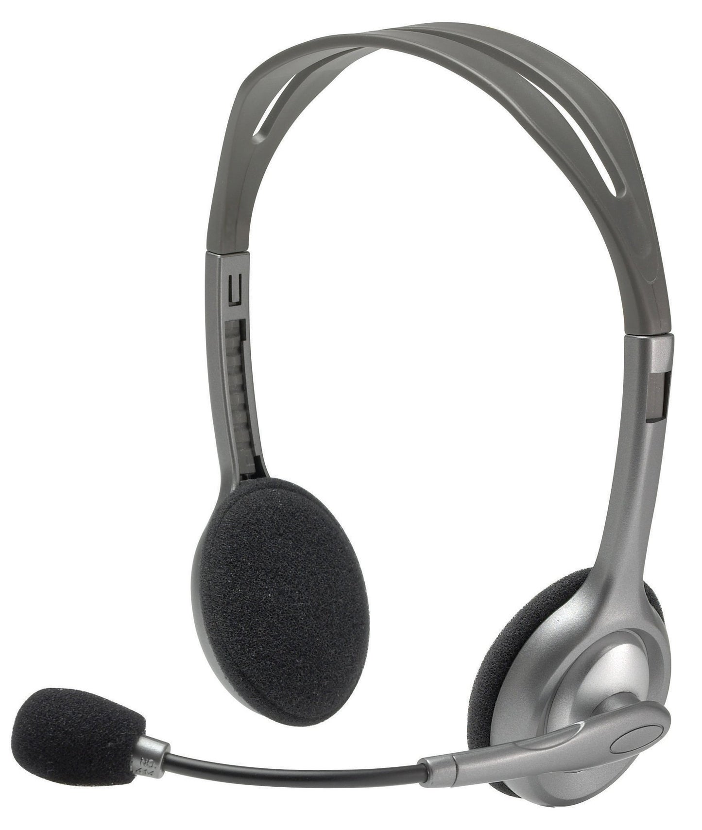 ING-36282M