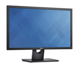 Dell E2417H 24" WLED LCD Monitor - 16: 9-8 MS