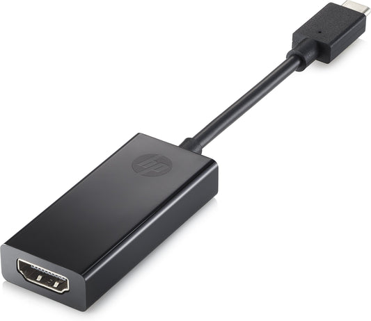 HP Graphic Adapter Type-C