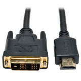 TD-44231A