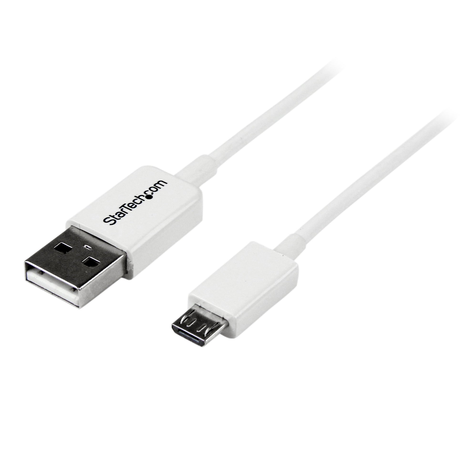 ING-95002U