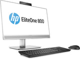 HP Smart Buy ELITEONE 800 G4 AIO