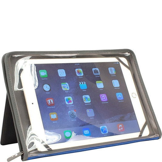 M-Edge Water-Resistant Waterproof Case