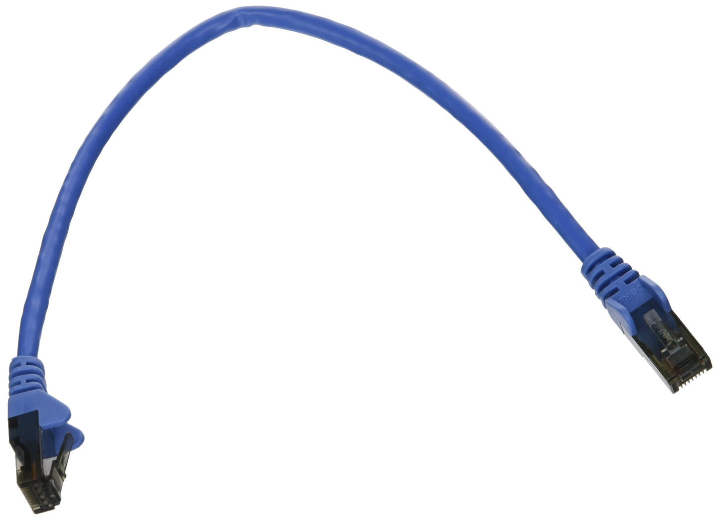 ING-73212U