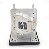 BTI 20-01175-20-BTI Replacement LAMP for SMARTBOARD 20-01175-20