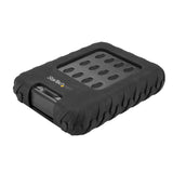 TD-0I2490