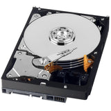 WD  3 TB WD AV-GP SATA III Intellipower 64 MB Cache Bulk/OEM AV Hard Drive WD30EURX