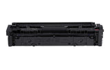 Canon 3026C001 Cartridge 054 Magenta High Capacity Toner
