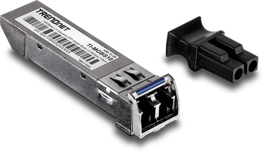 ING-2764DK