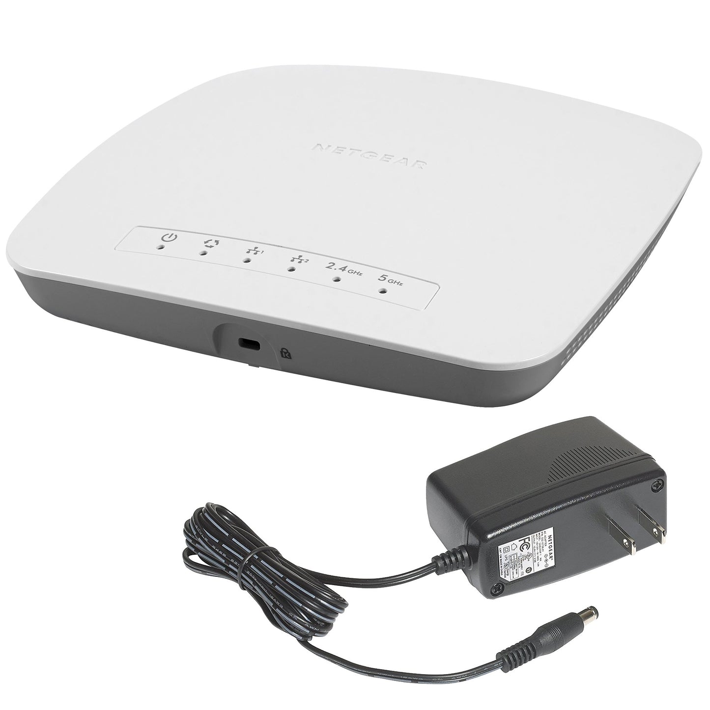 DH-WAC510PA100NASC