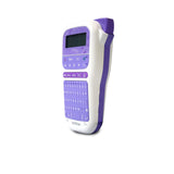 Brother PT-H200BP P-Touch Labeller, 4.09 X 7.8 X 11.26 inch