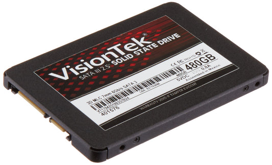 DH-900980CA