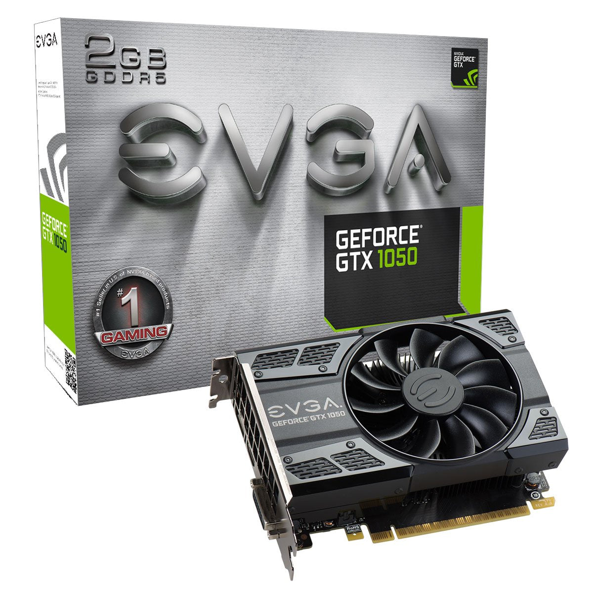 B01M9FD3PC