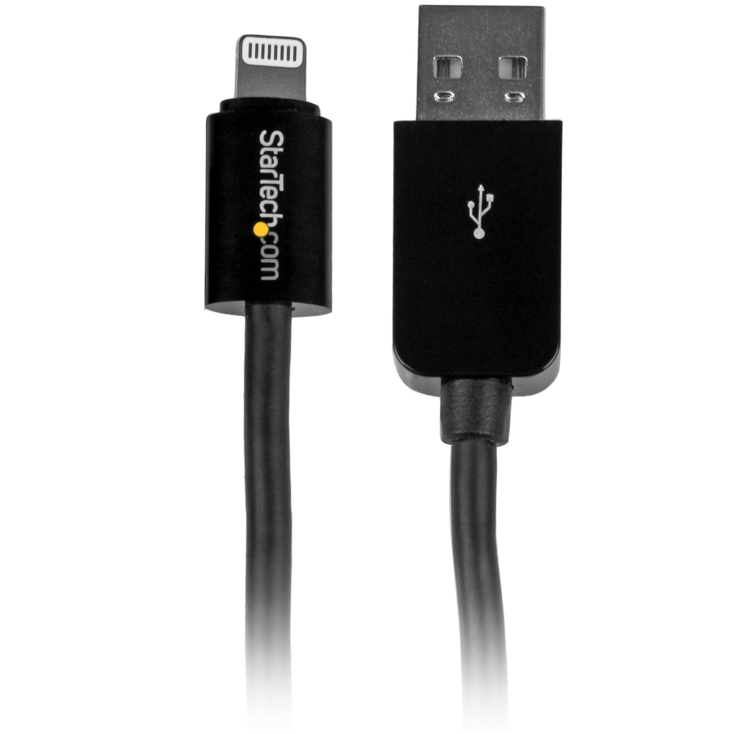 ING-28296W