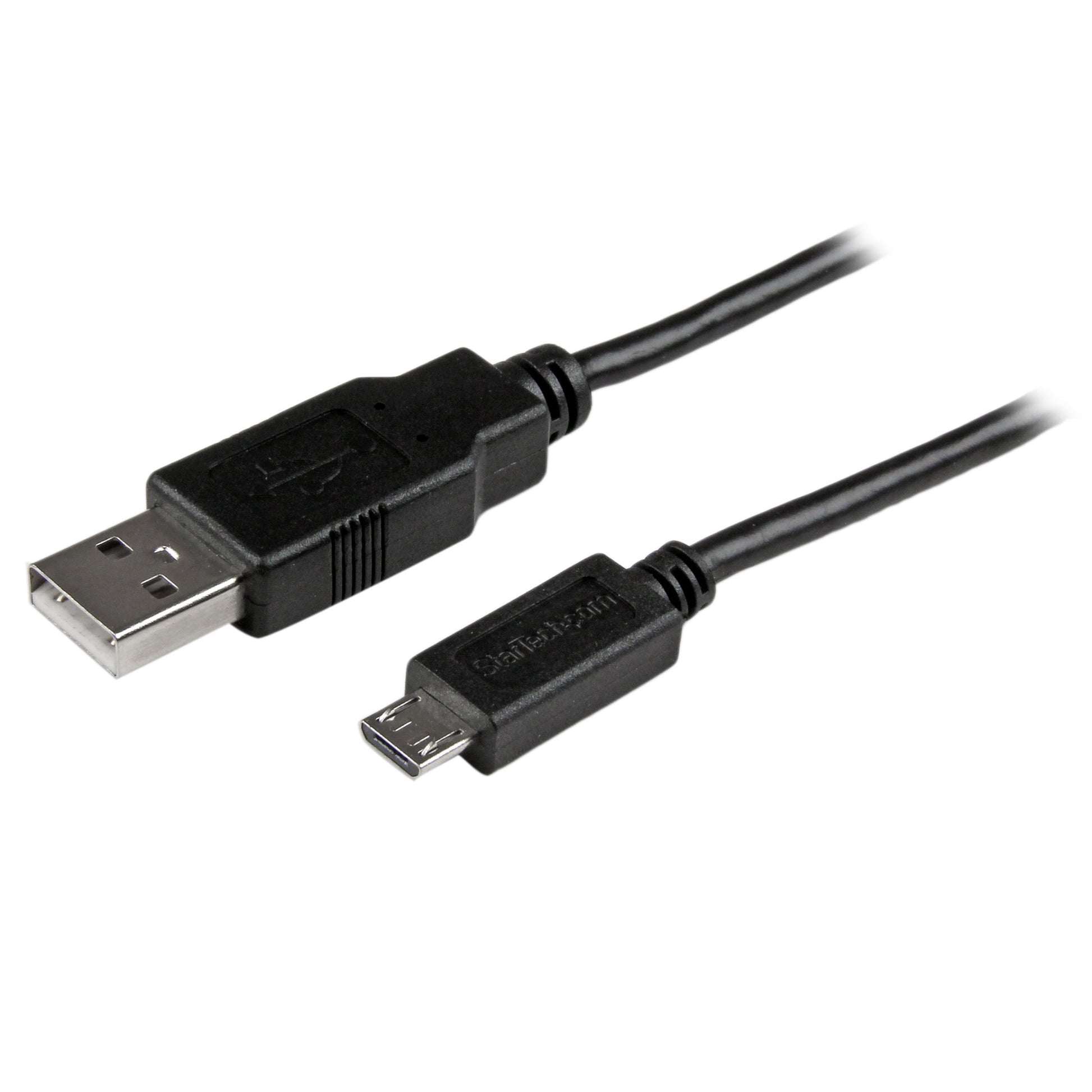 SYN-5317889