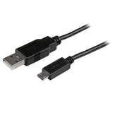 ING-05889X