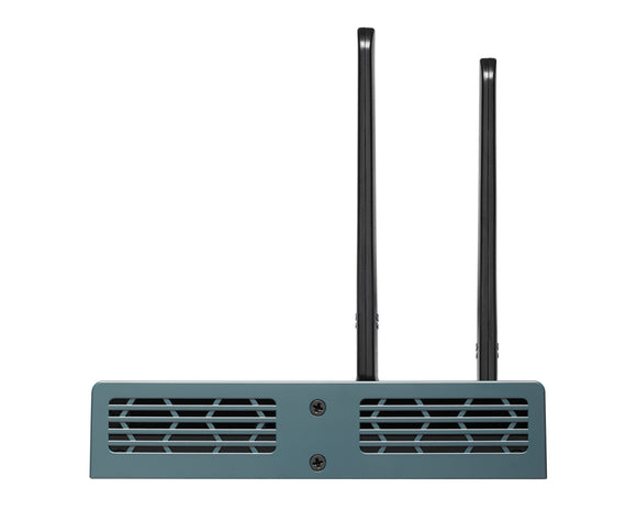Cisco C819 M2M 4G LTE F/NA/AWS