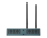 Cisco C819 M2M 4G LTE F/NA/AWS