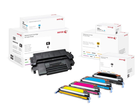 Hp Lj P1102 Black Std