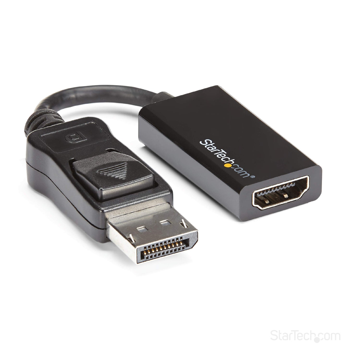 ING-8796CY