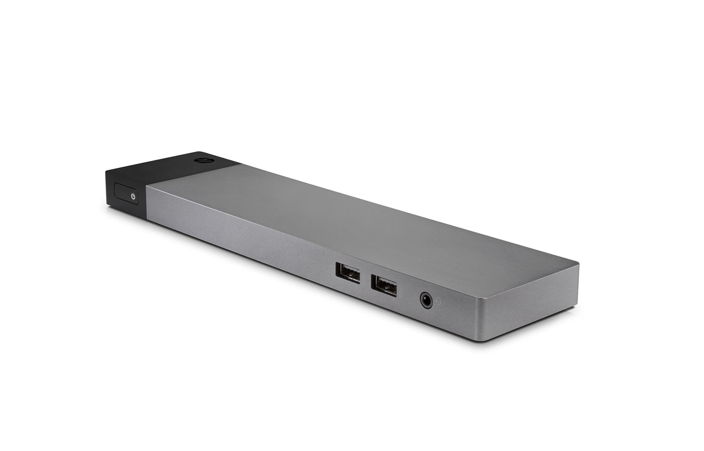 HP Elite 90W TB3 Docking Station US (1DT93UT)