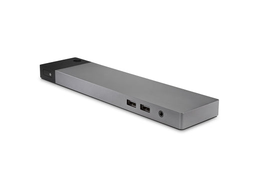 HP Elite 90W TB3 Docking Station US (1DT93UT)