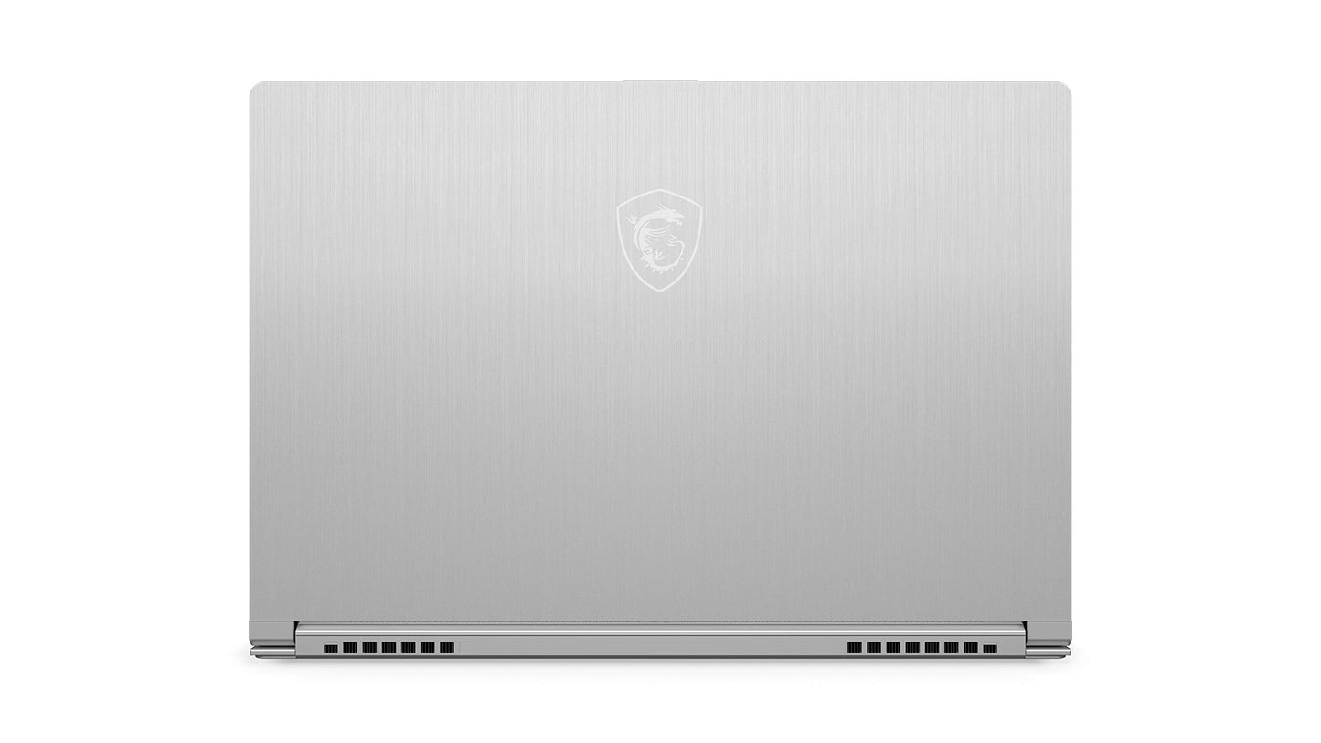 MSI PS42 8RA-277CA 14" Professional Laptop Intel Core i7-8565U MX250 16GB DDR4 256GB SSD Win10