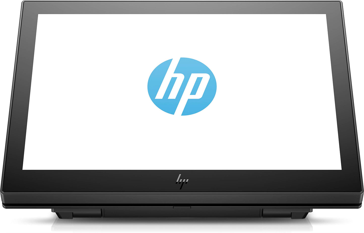 HP INC. - SB ELITEPOS W 10.1 Customer DISPLY
