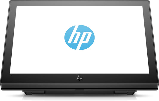 HP INC. - SB ELITEPOS W 10.1 Customer DISPLY