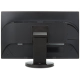 ViewSonic Thin Client SD-T245_BK_US0 24-Inch Screen LED-Lit Monitor