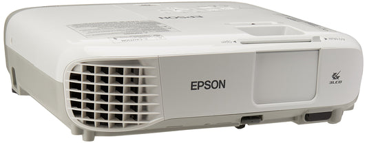 POWERLITE X39 PROJ XGA 3500L (V11H855020)