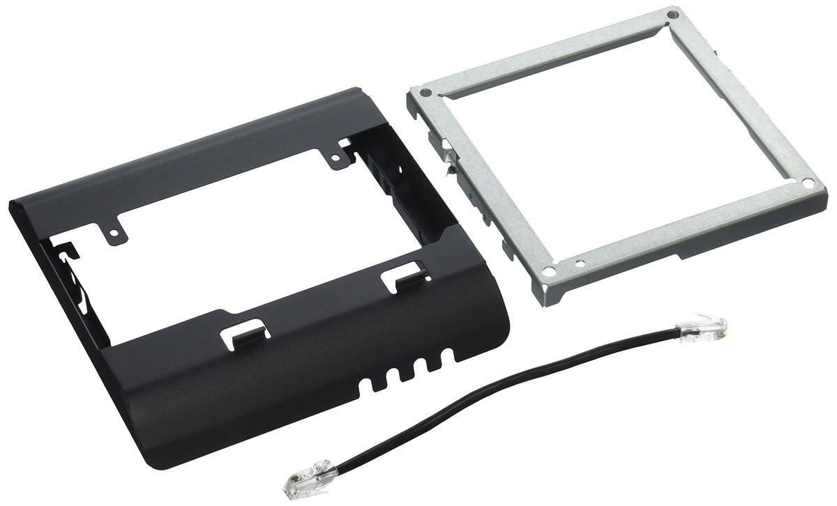 Cisco Wall Mount for IP Phone CP-7800-WMK=