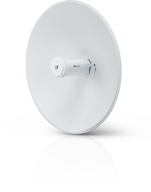 5GHZ POWERBEAM AC GEN2