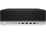 TD-3698XR
