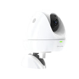 TP-Link TL-NC450 HD Pan/Tilt Wi-Fi Camera with Night Vision