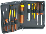 Manhattan Tool Kit 13 Pieces (400077)