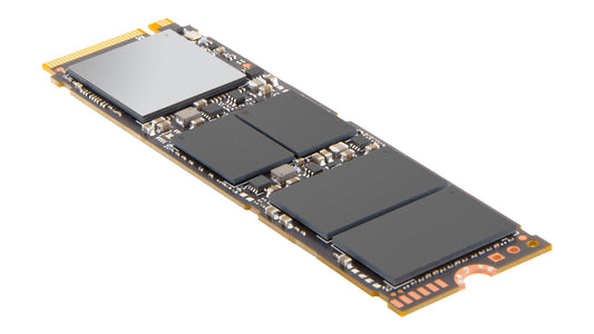 Synnex Information Technologies Dropship Solid State Drives 2.5 Inches SSDPEKKA512G801
