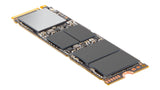 Solid State Drives