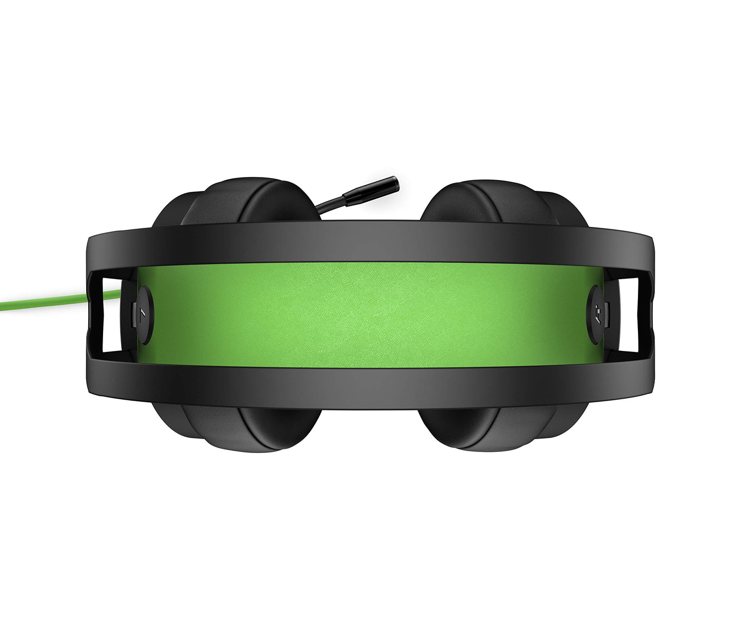 HP Pavilion Gaming Headset 600