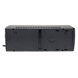 TRIPP LITE UPS 1440VA 900W Line-Interactive UPS, (OMNIVS1500LCD)