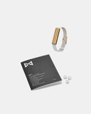 Misfit Ray - Fitness + Sleep Tracker