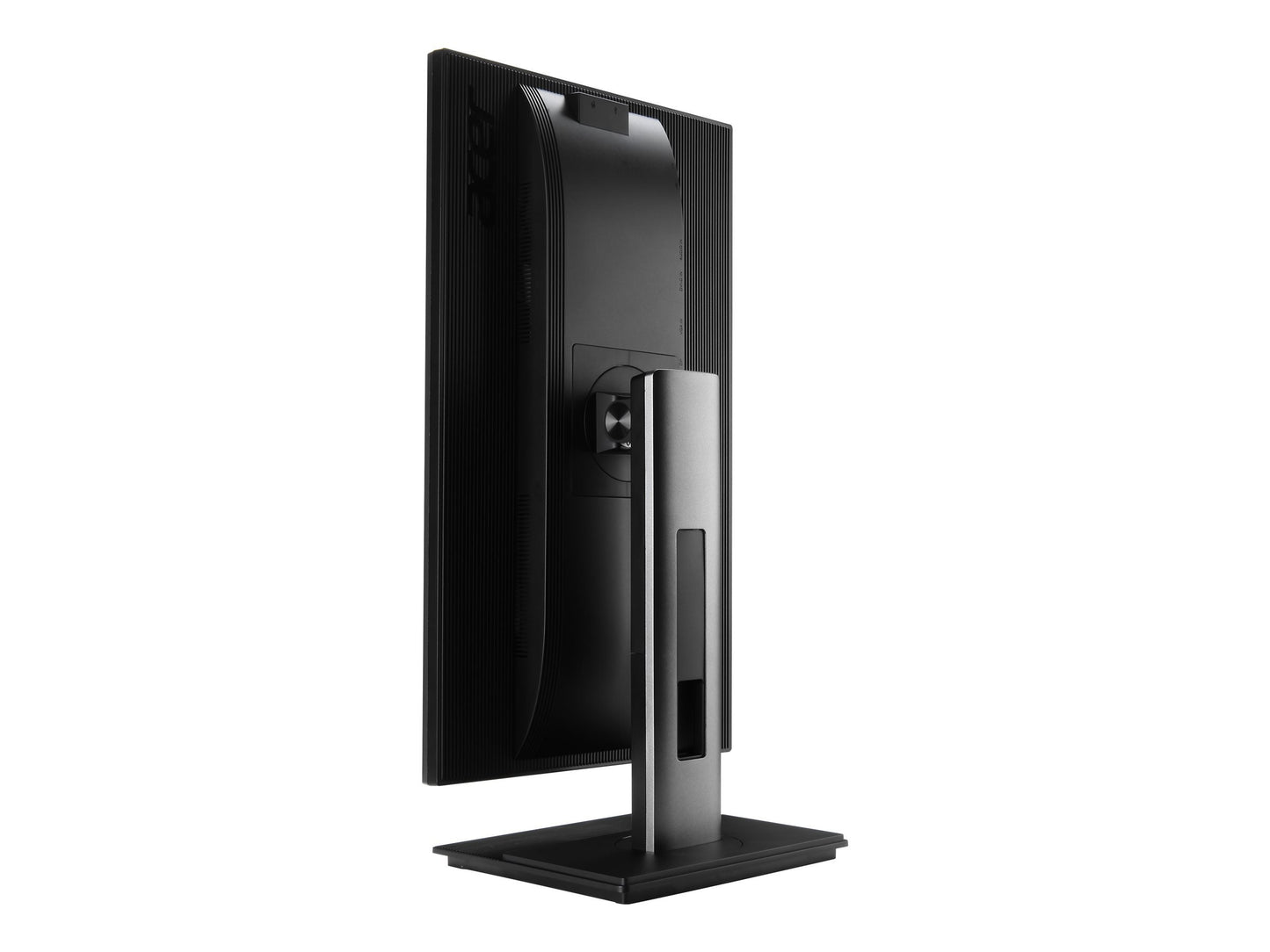 Acer UM.QB6AA.B01 B246HYL 23.8" Screen LED-Lit Monitor
