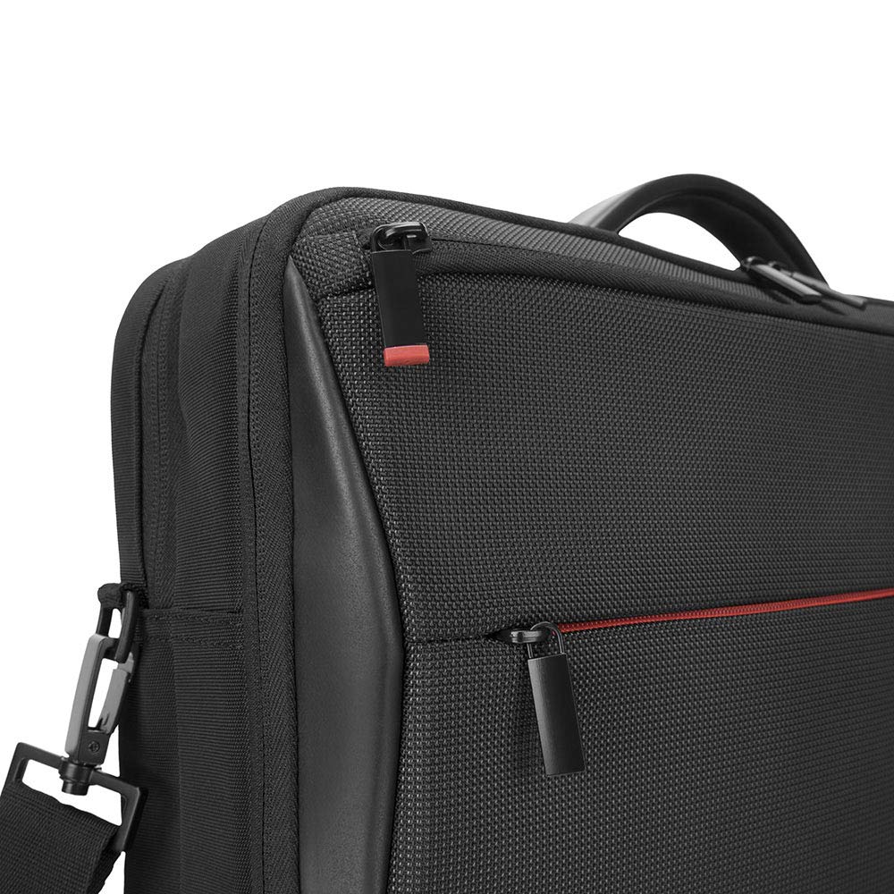 Lenovo 4X40Q26384 Laptop Accessories