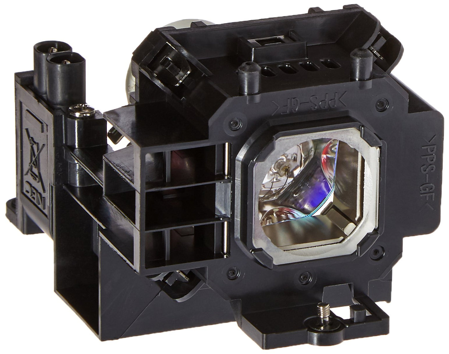 Replacement Lamp for Np Models