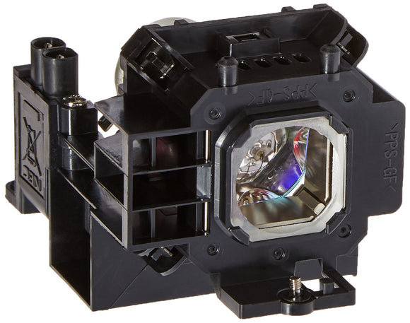 Replacement Lamp for Np Models