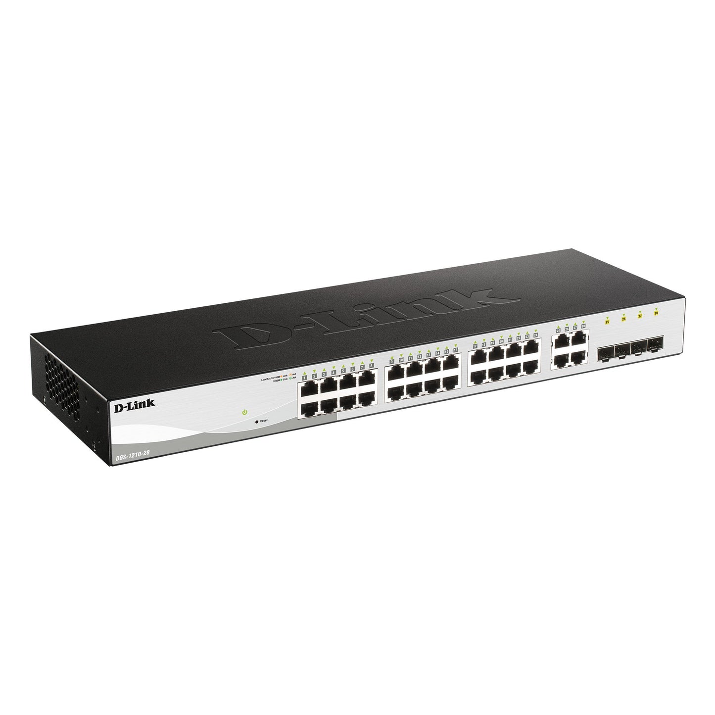 AS-132969