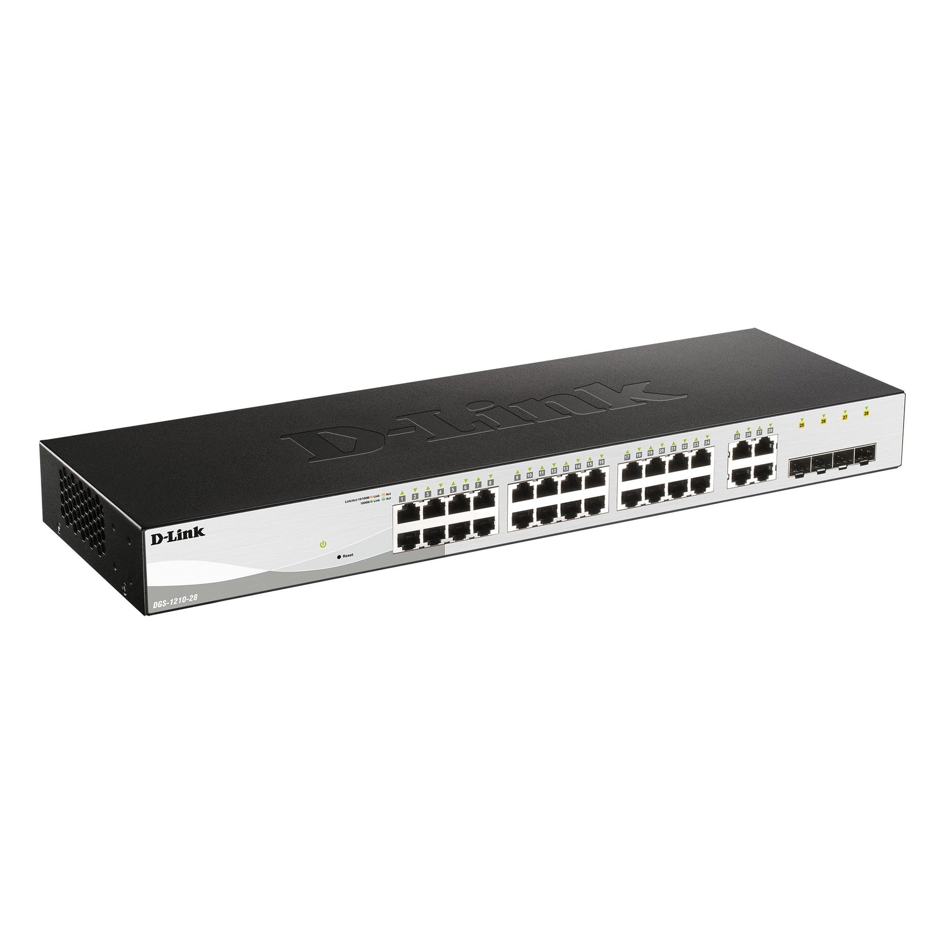 AS-132969